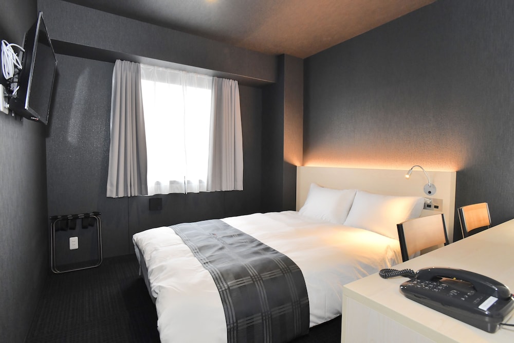 FL Hotel Dotonbori 9/16
