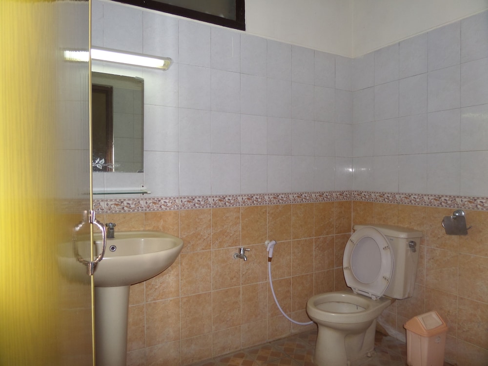 Hotel Armi 23/25
