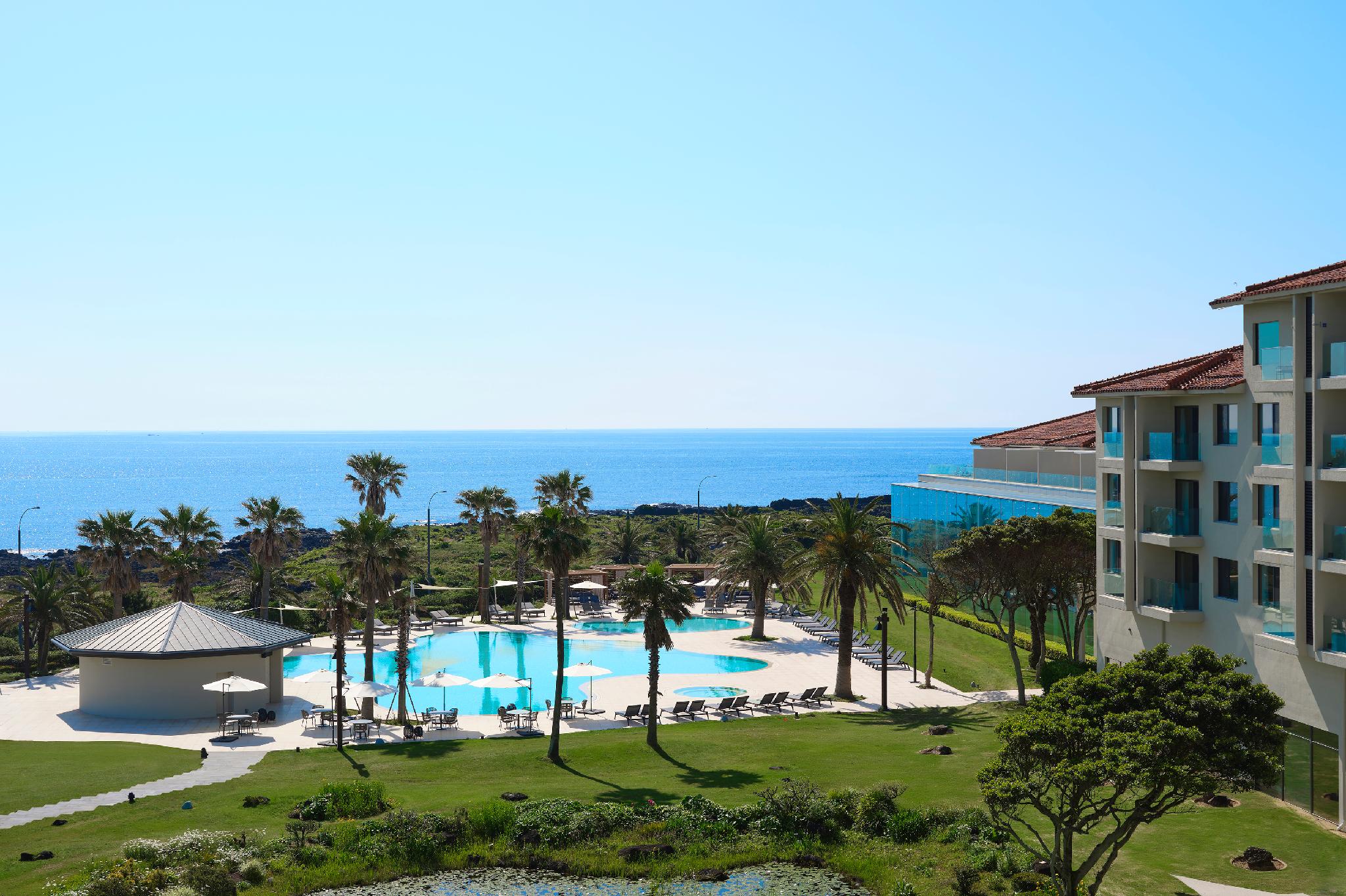 Haevichi Resort 6/57
