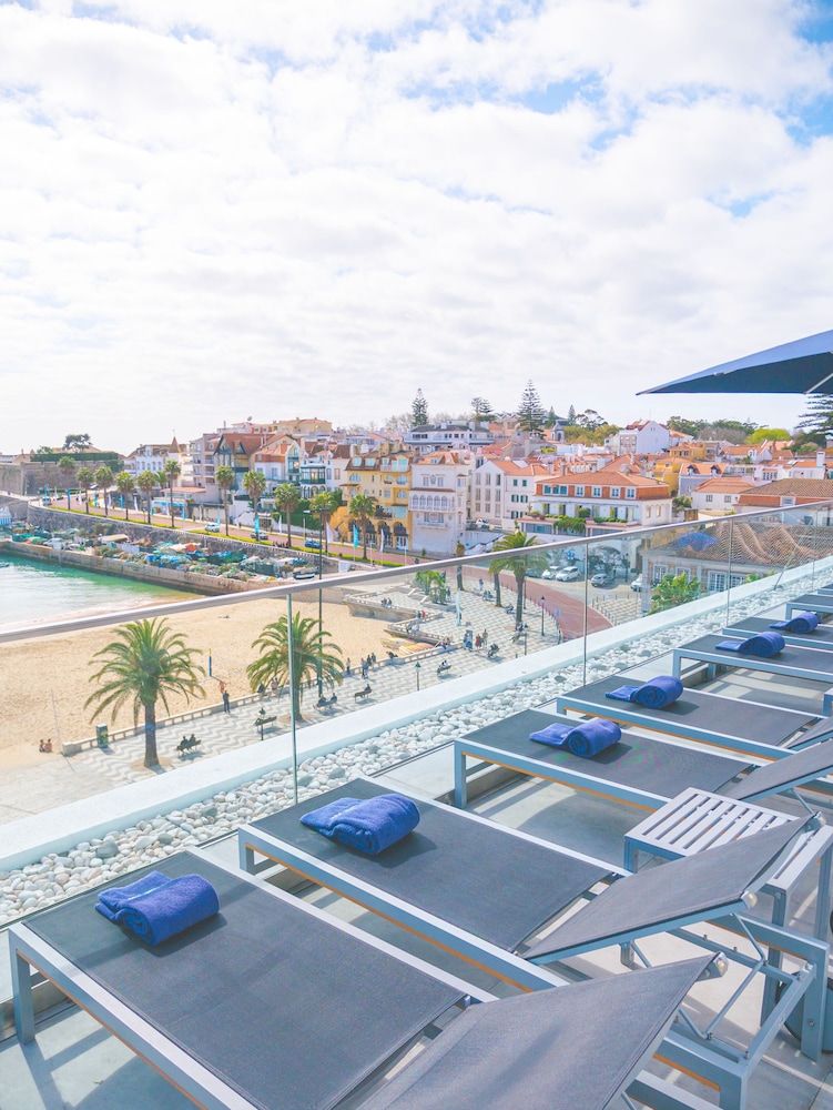 Hotel Baia 26/48