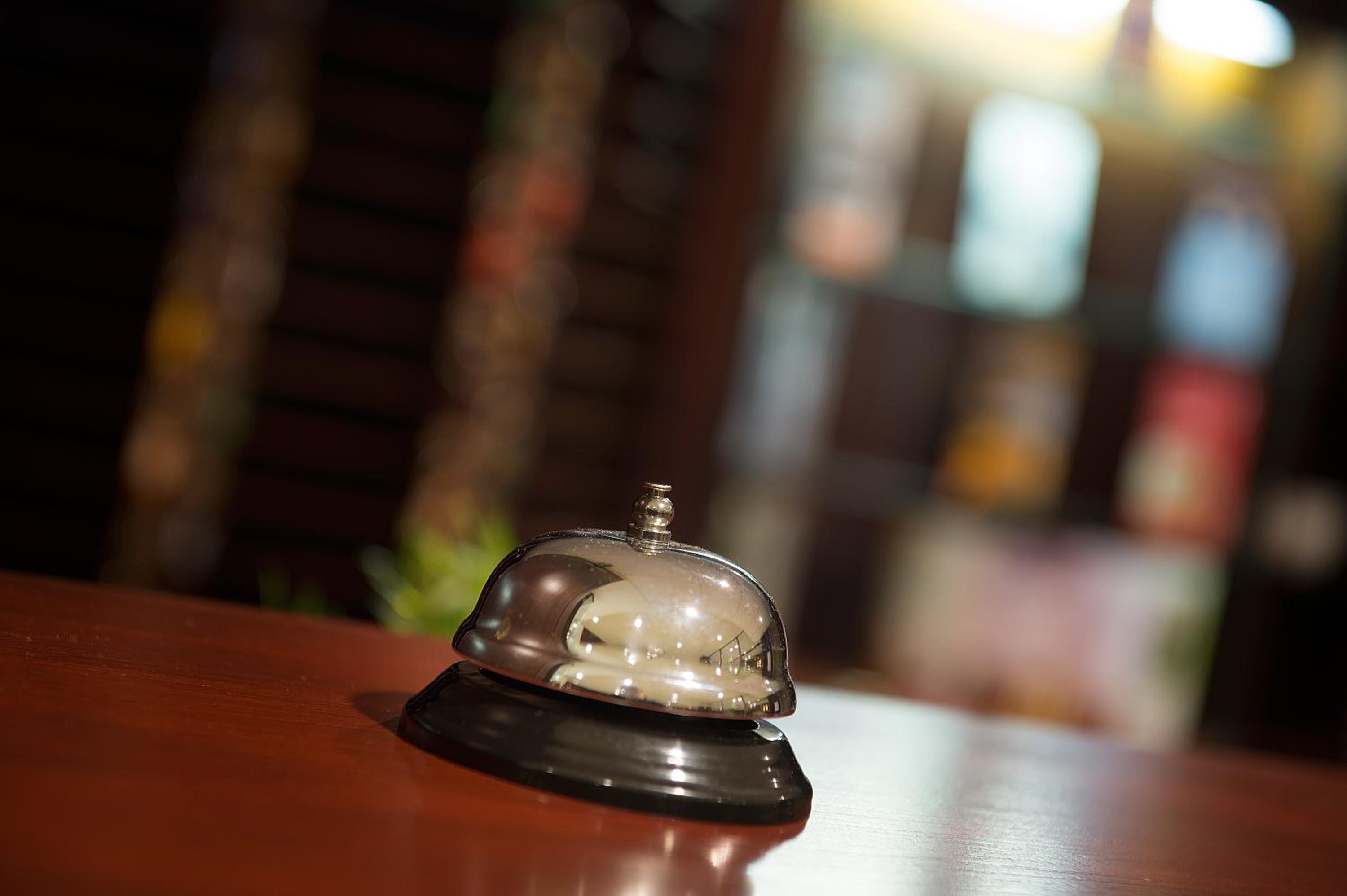 Hotel Kladno 25/50