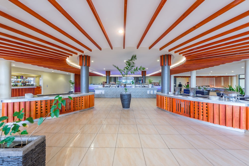 Mana Island Resort 14/78