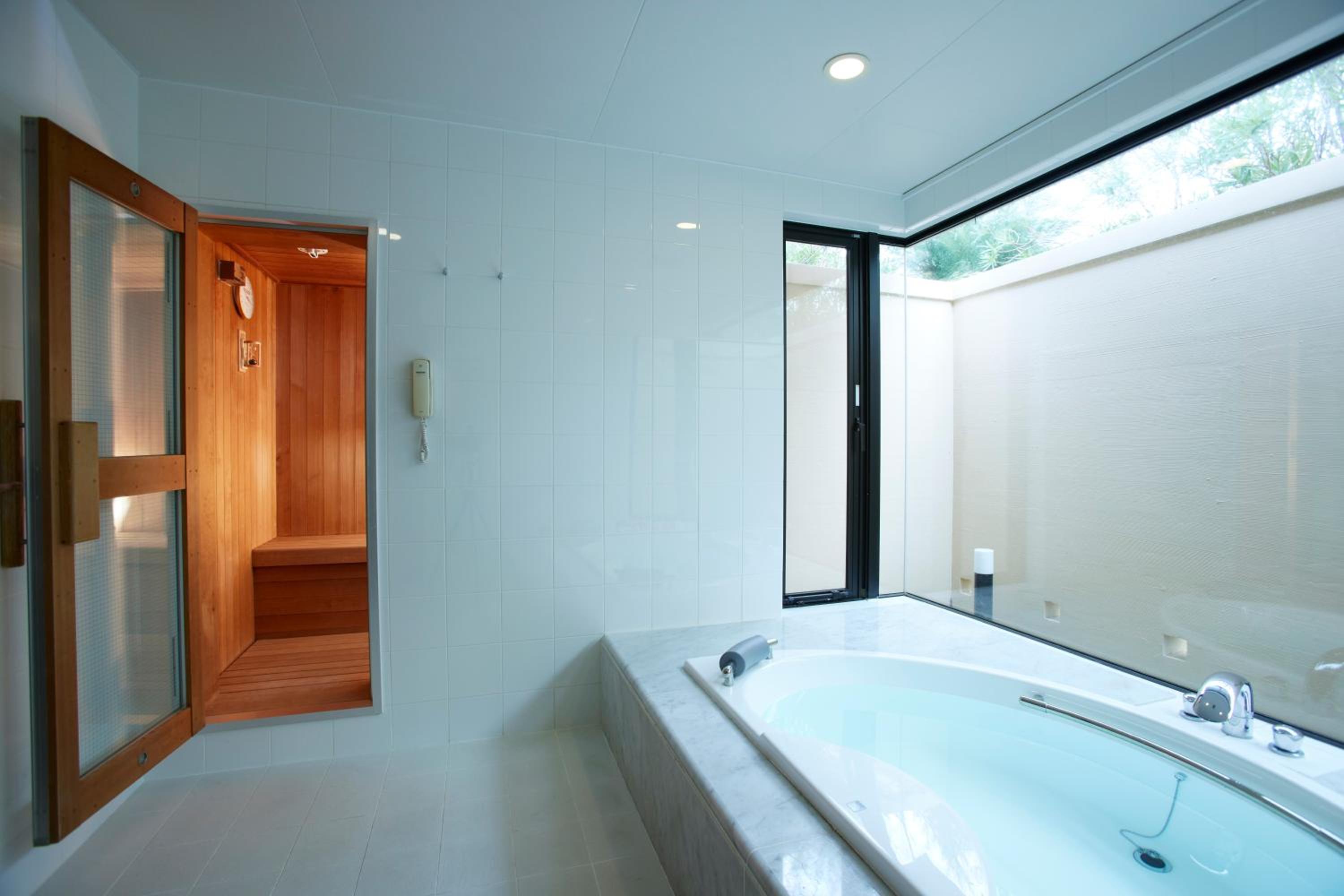 Hoshino Resort Risonare Kohamajima 39/73