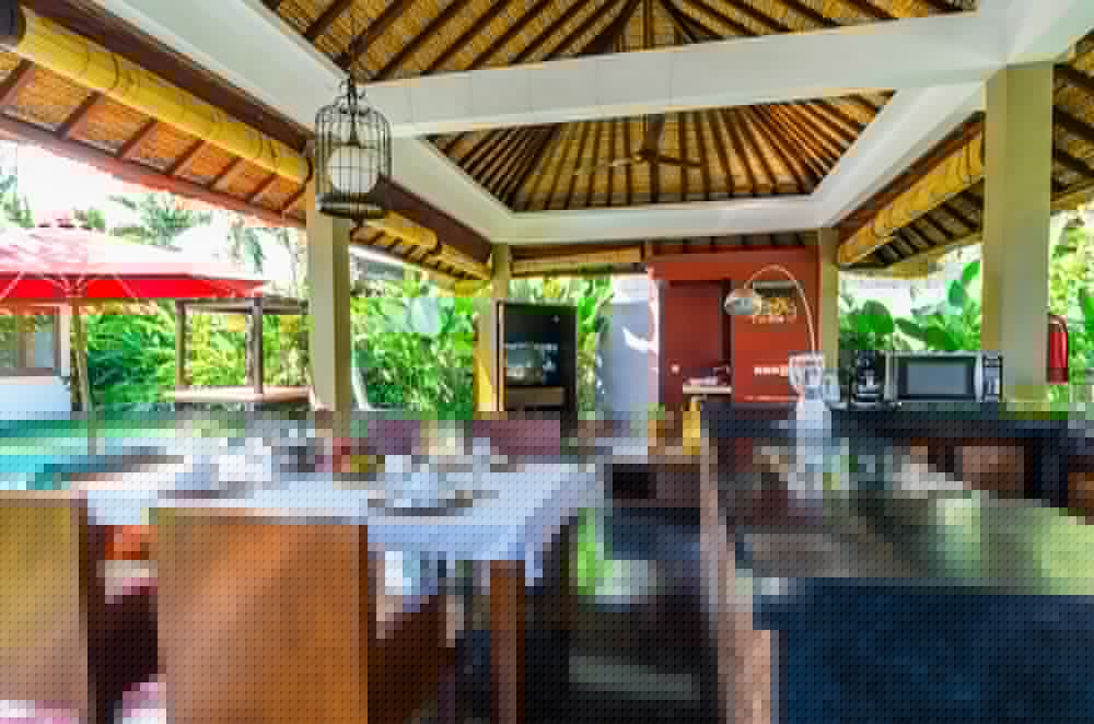 Imani Villas 26/46