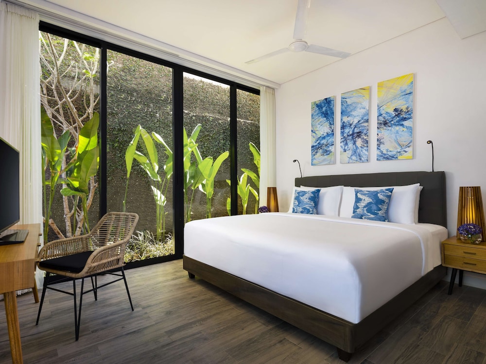 Avani Seminyak Bali Resort 19/77