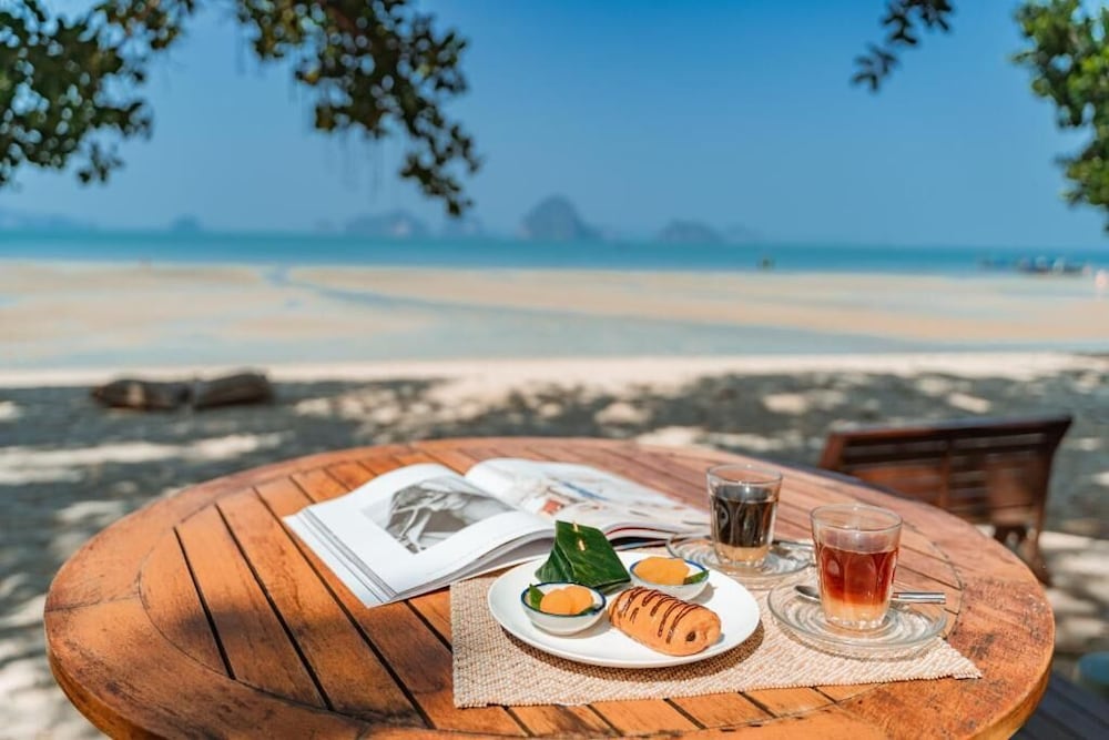 Krabi Home Resort 14/77
