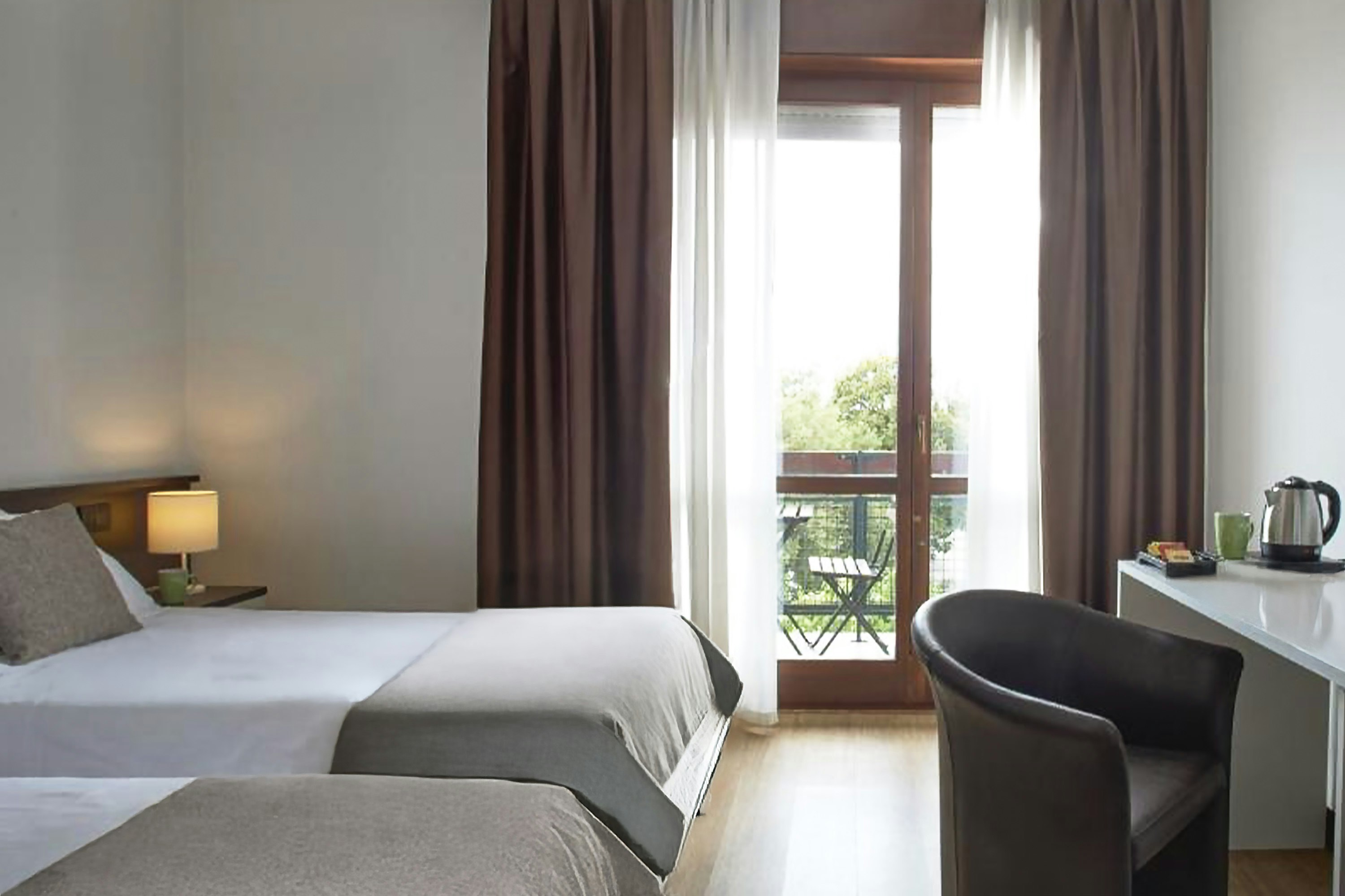 B&B HOTEL Eurorest Conegliano 11/33