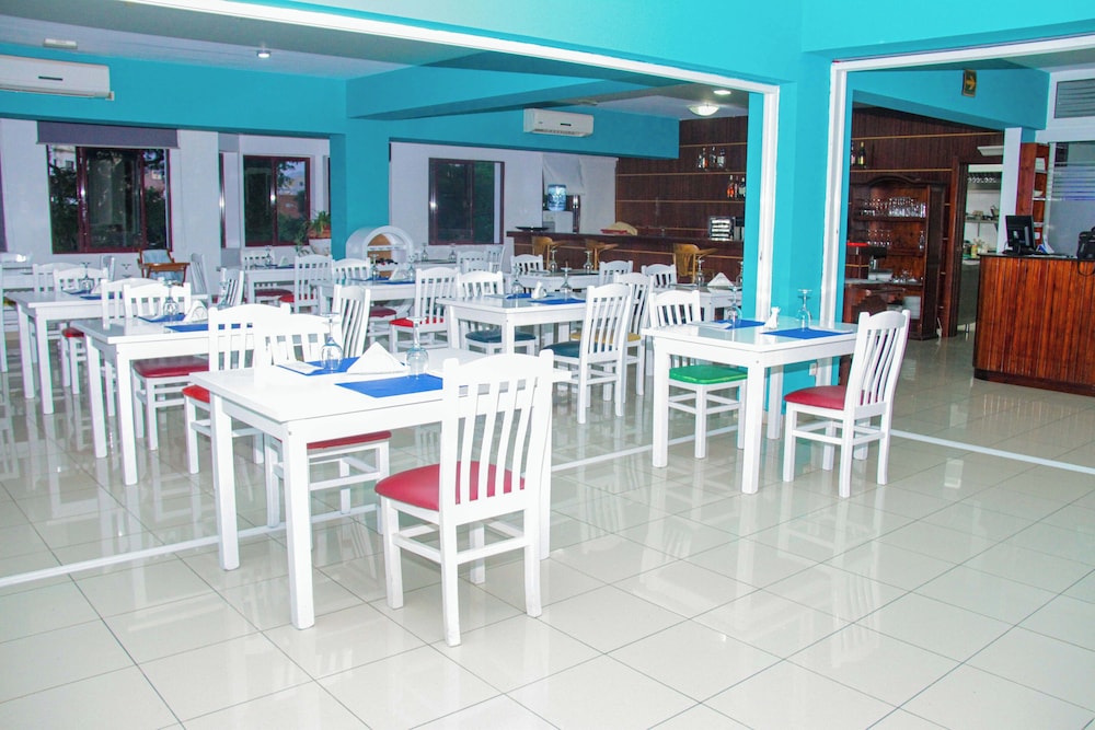 Hotel LIVVO Don Paco 43/63