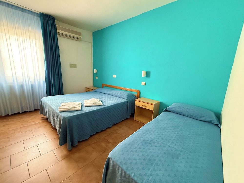 Hotel Timiama 11/50
