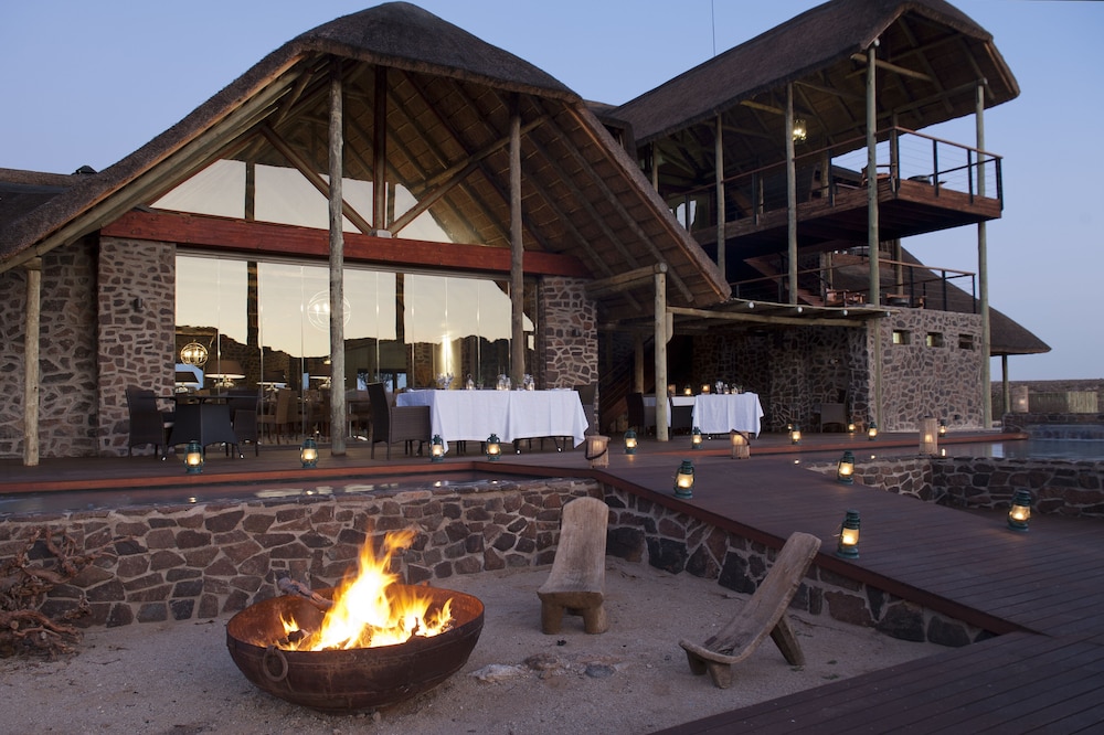 Tutwa Desert Lodge 19/50