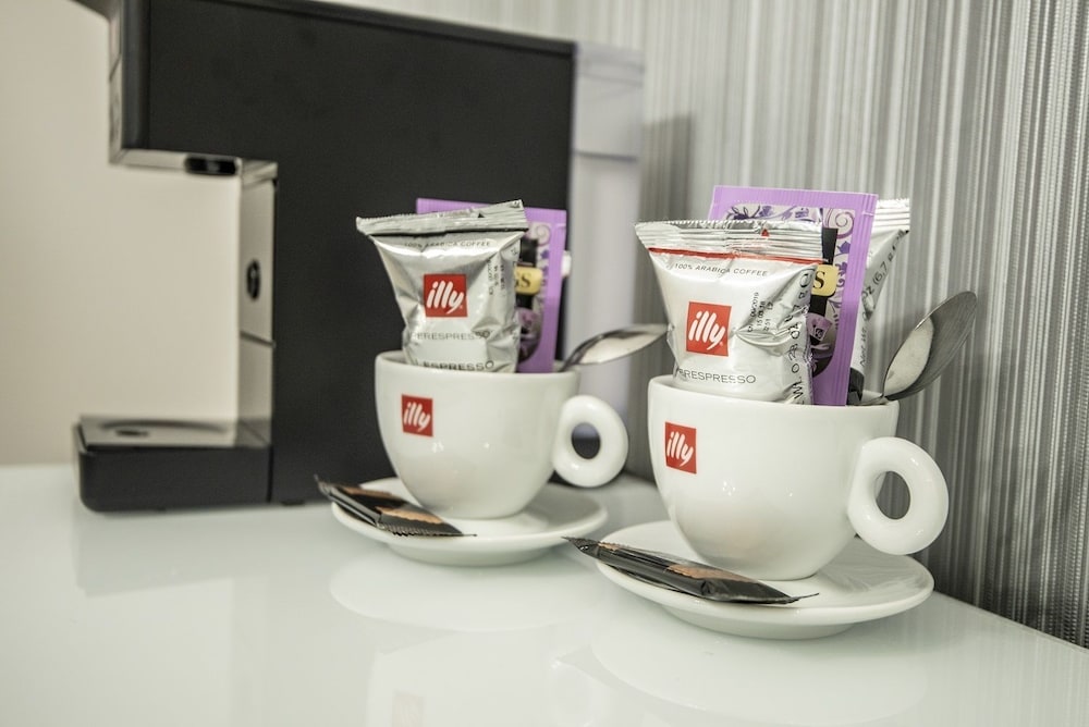 The George Wright Boutique Hotel, Bar & Restaurant 22/44