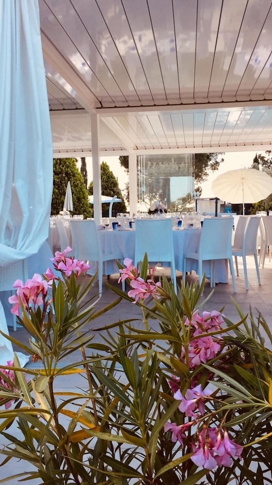 Agriturismo Al Colle 2/48