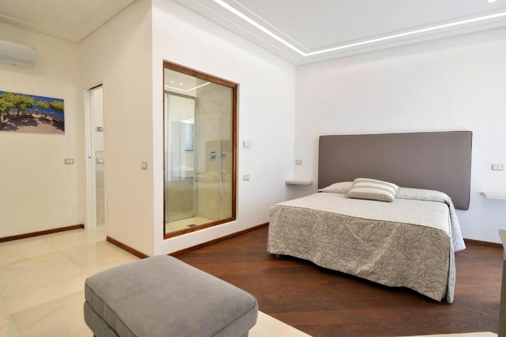 Relais Milò 18/41