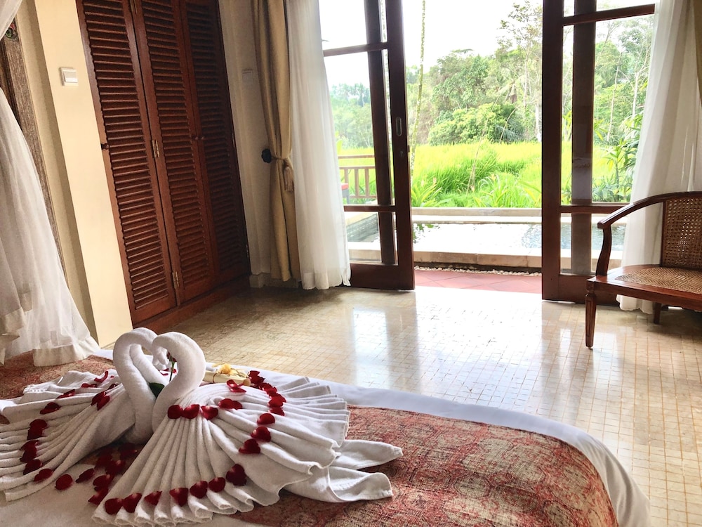 Villa Semana Resort Ubud 20/49