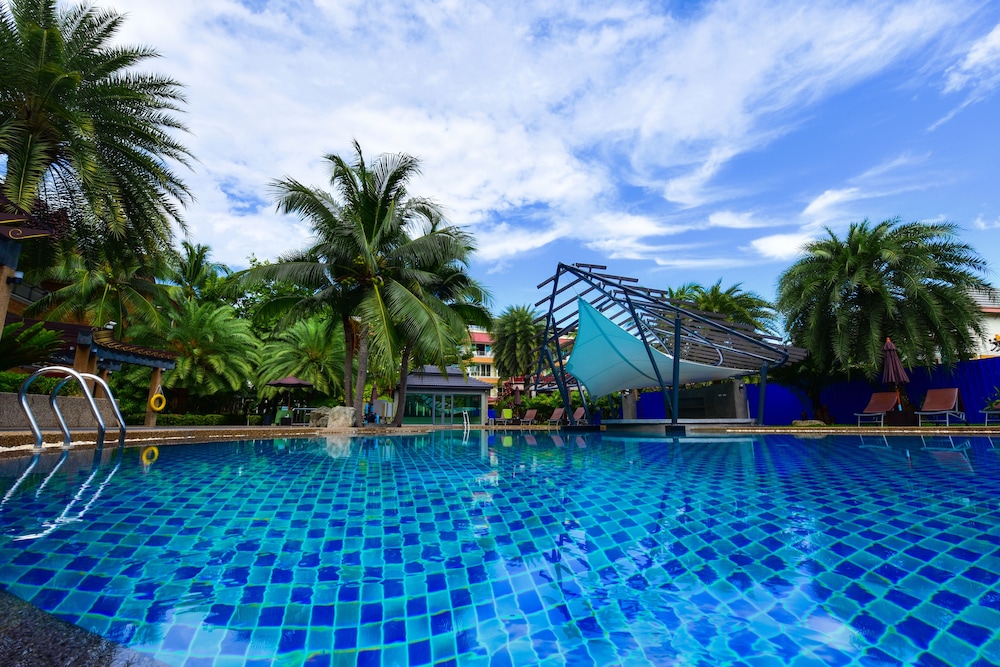 R Mar Hotel Resort Spa 40/49