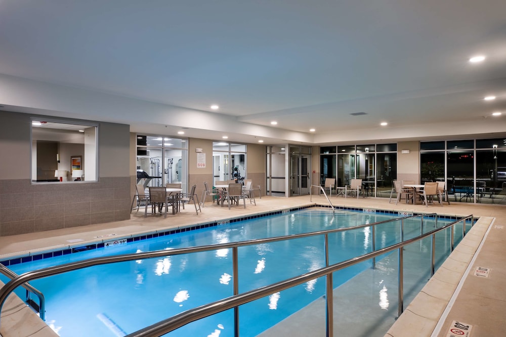 Stone Hill Lawrence Trademark Collection by Wyndham 24/53