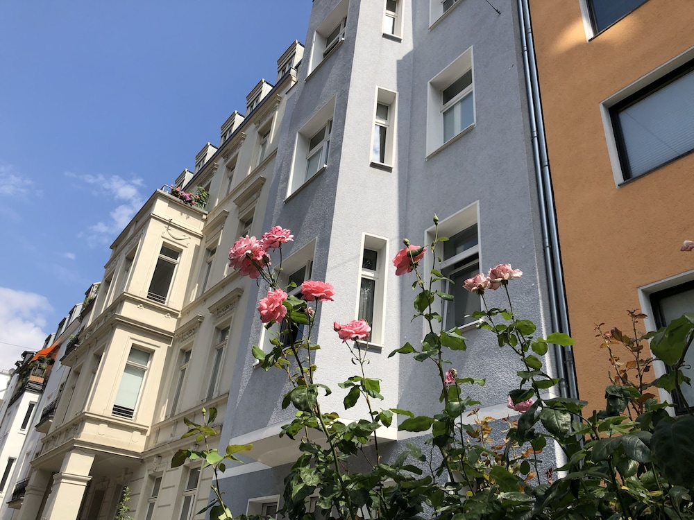Ferienwohnung Bankwitz 1/16