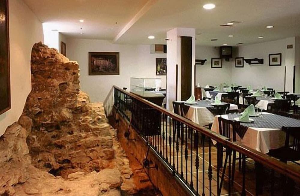 La Casona de Jovellanos 34/59
