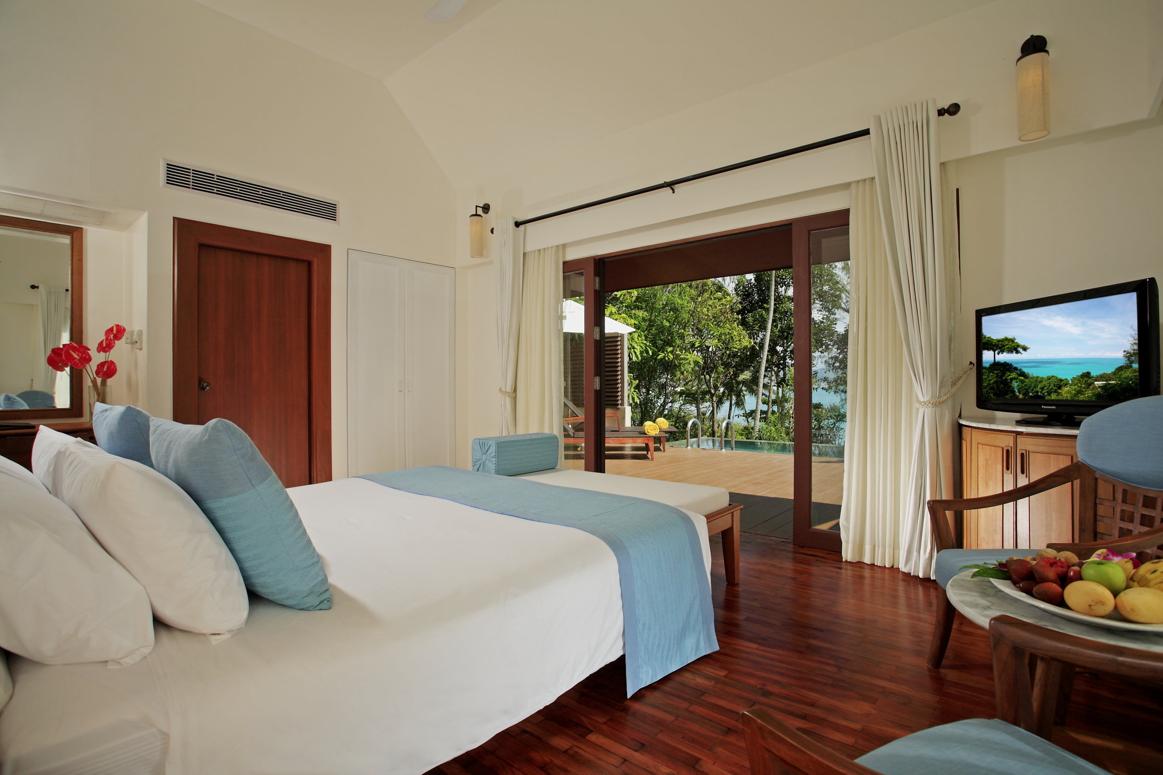 Centara Villas Phuket 10/50