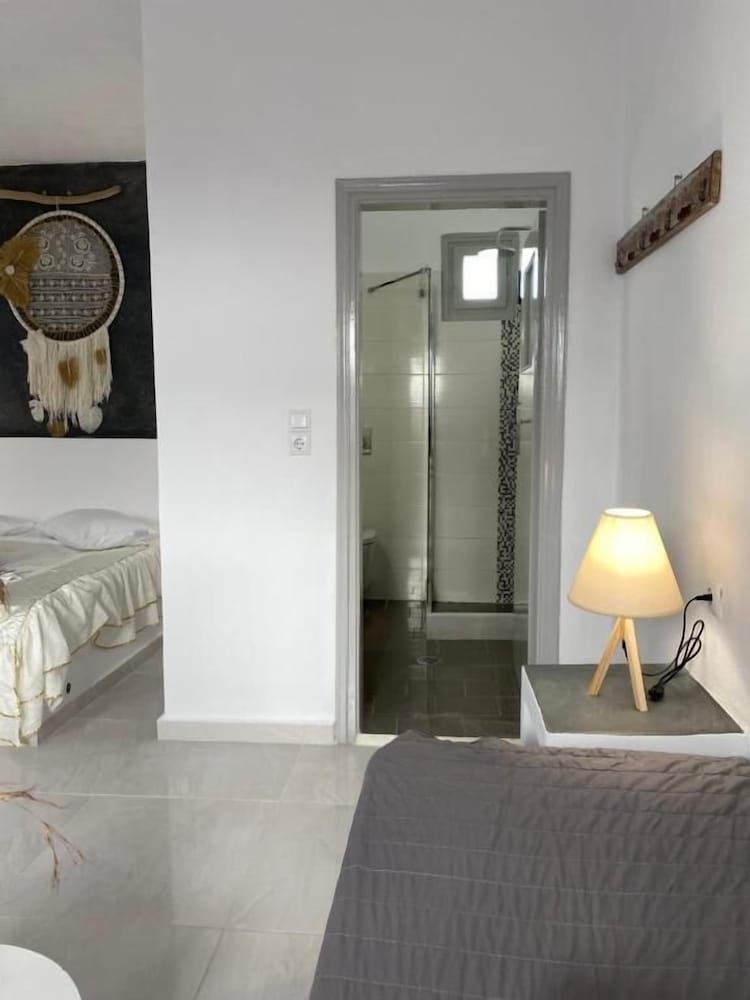 Villa Anto 48/50