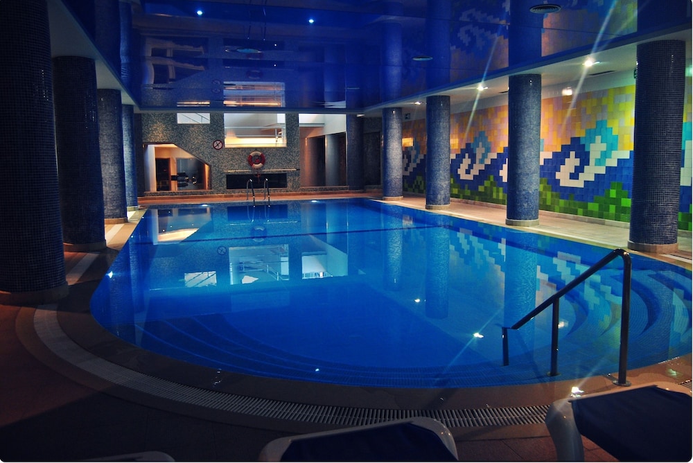 Falesia Hotel - Adults Only 14/69
