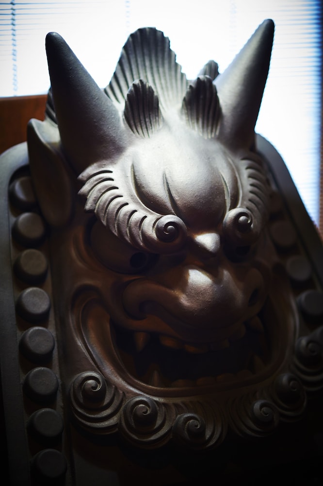 Ryokan Asakusa Shigetsu 23/50