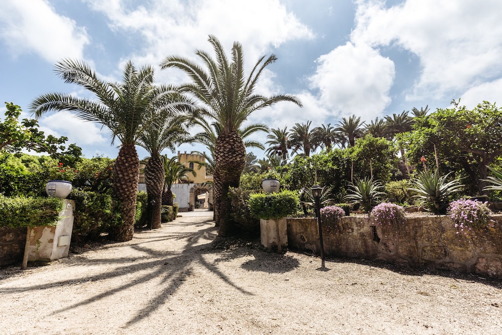 Villa Pilati Bed & Breakfast 44/50
