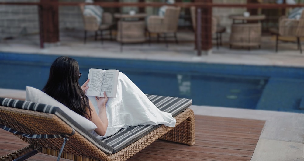 Aahana Resort and Spa- Jim Corbett 50/59