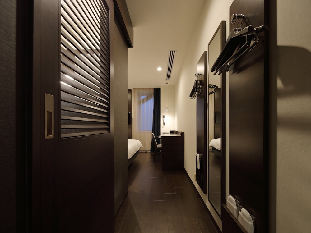 Red Roof Inn And Suites Osaka Namba Nippombashi 22/34