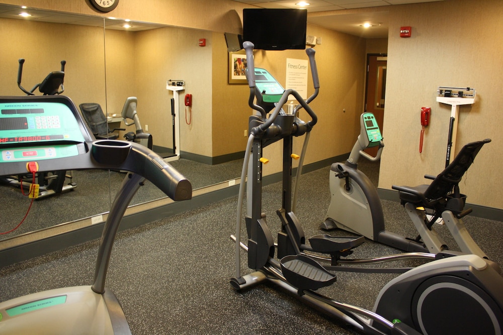 sport_facililities