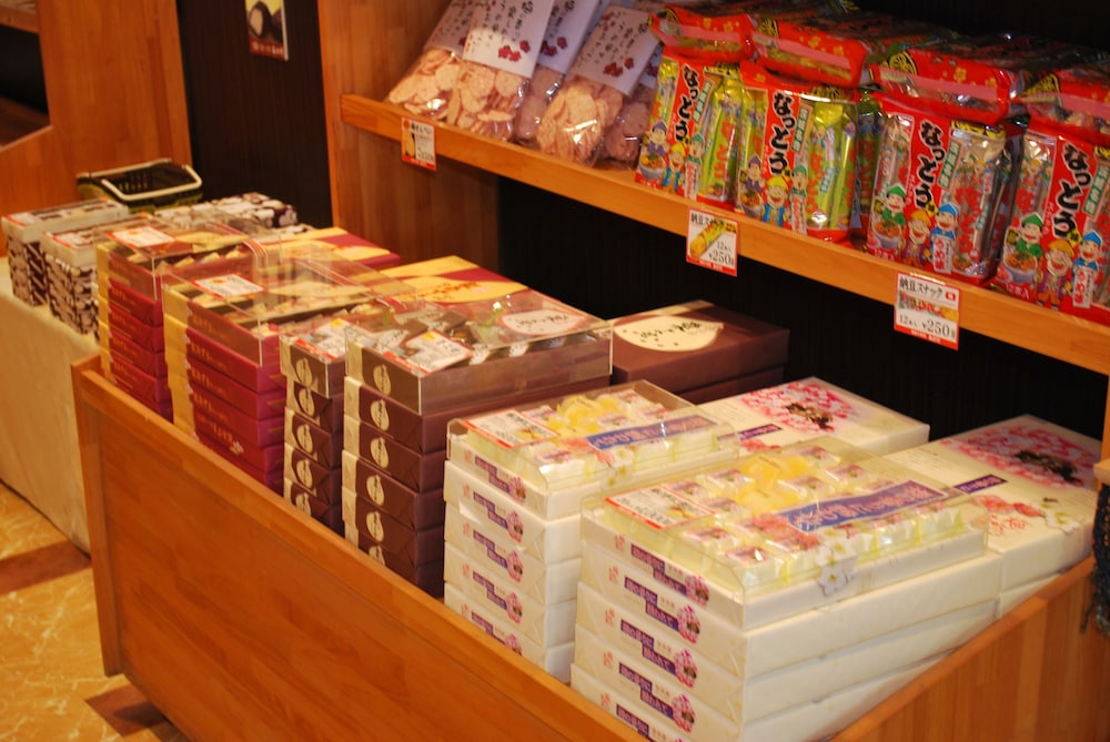 Kuji Sanpia Hitachi 10/22
