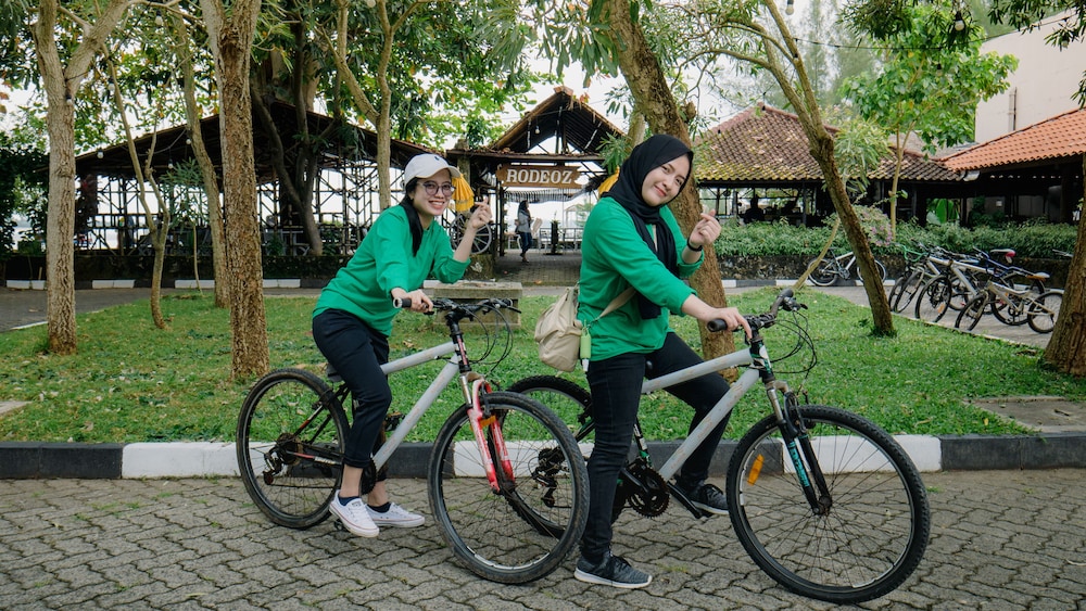 GRAND ELTY KRAKATOA 55/63