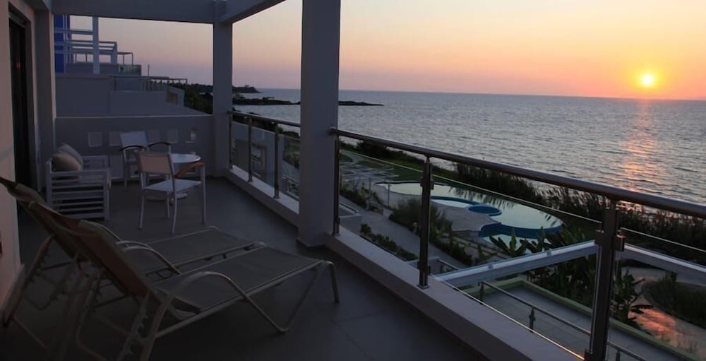 Mare Dei Suites 39/73
