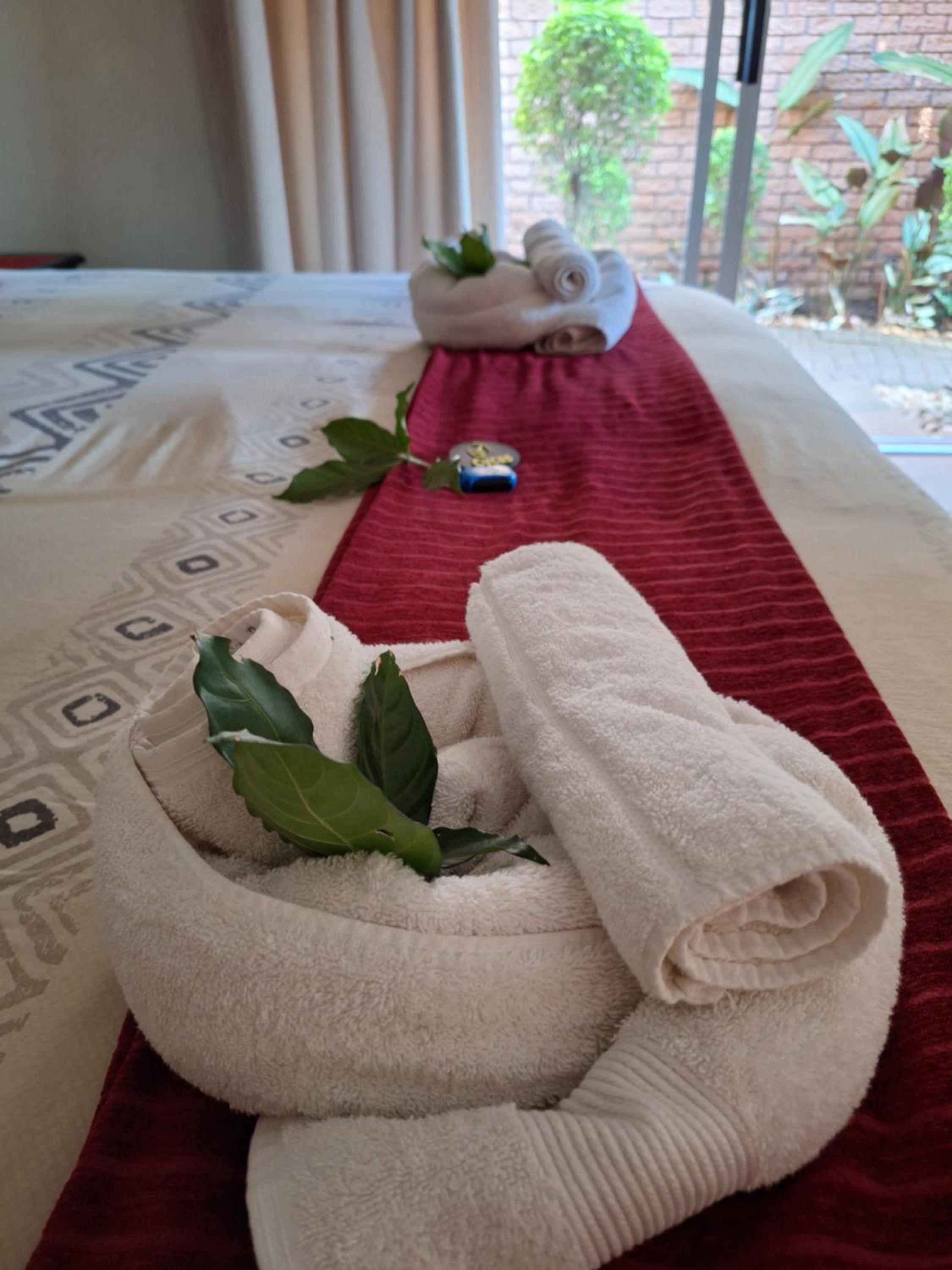 Cycas Guest House 14/35