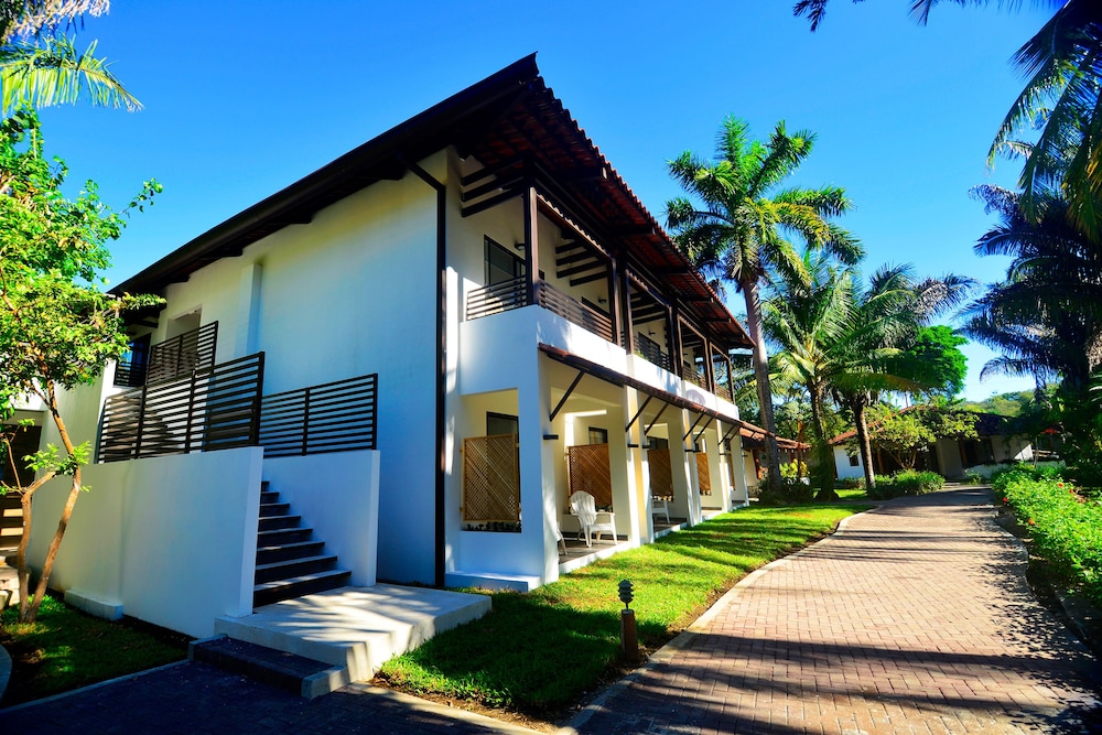 Villas Playa Samara Beach Front - All Inclusive in Samara