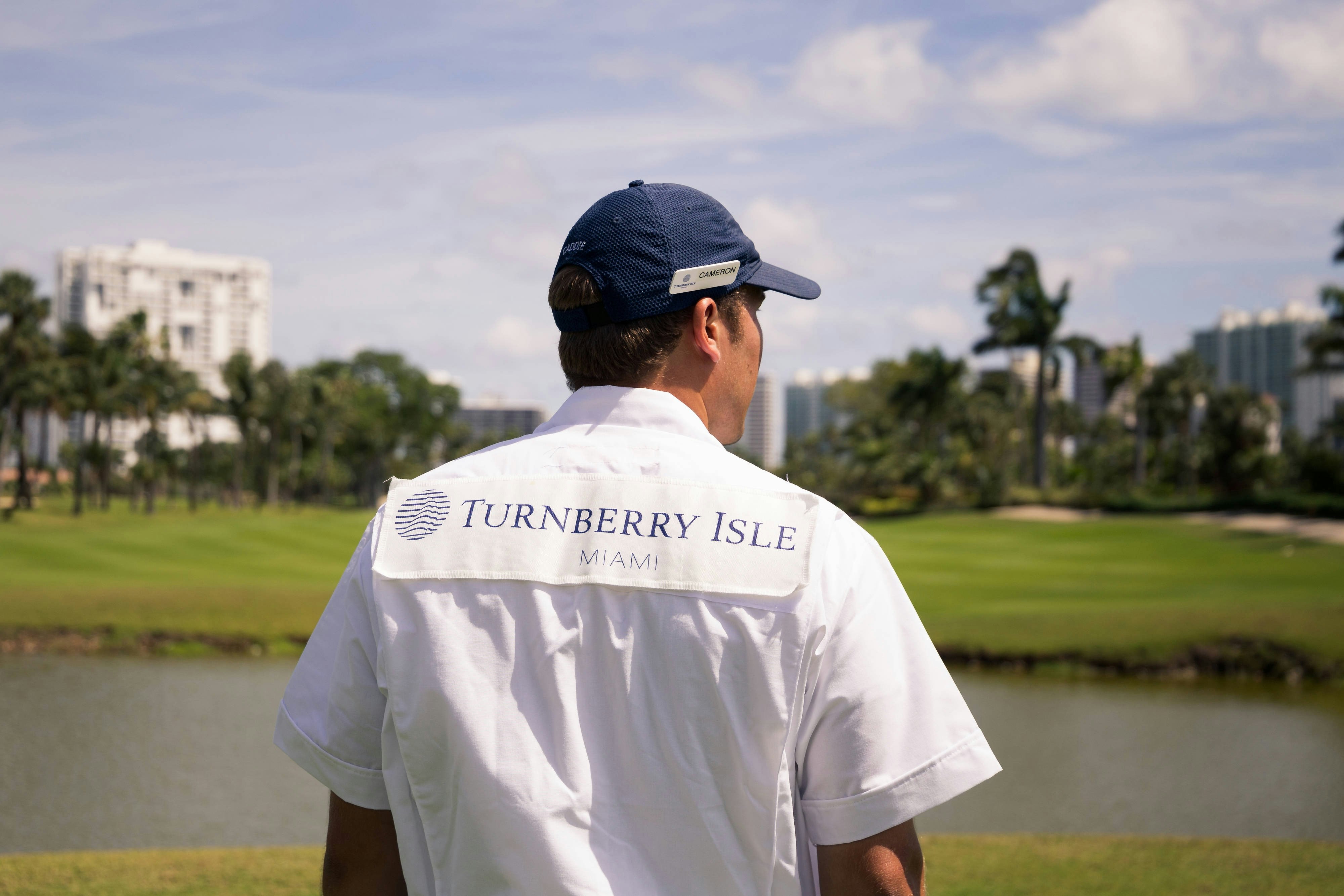JW Marriott Miami Turnberry Resort & Spa 42/70