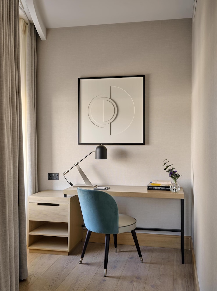 Hyatt Regency London Olympia 38/50