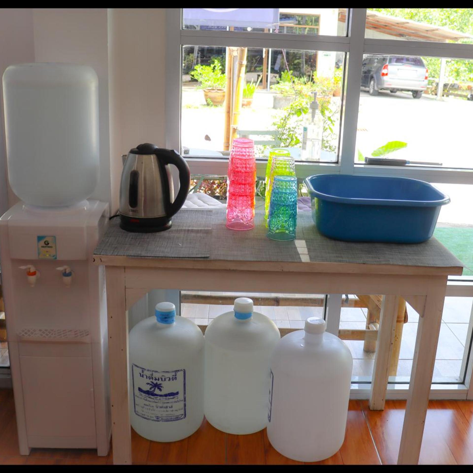 See Sea Backpackers House - Hostel 20/51