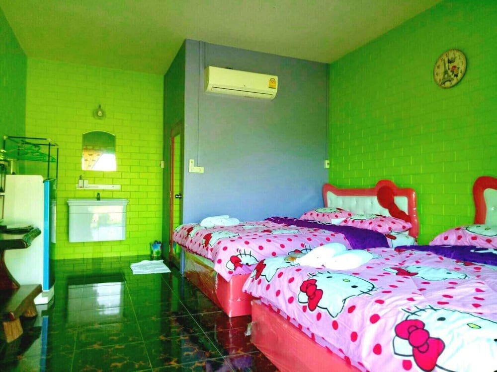 Rai Phurak Resort 26/50