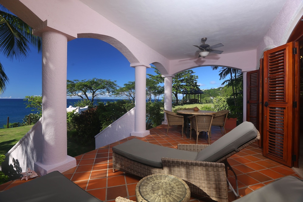 Cap Maison Resort & Spa 32/50
