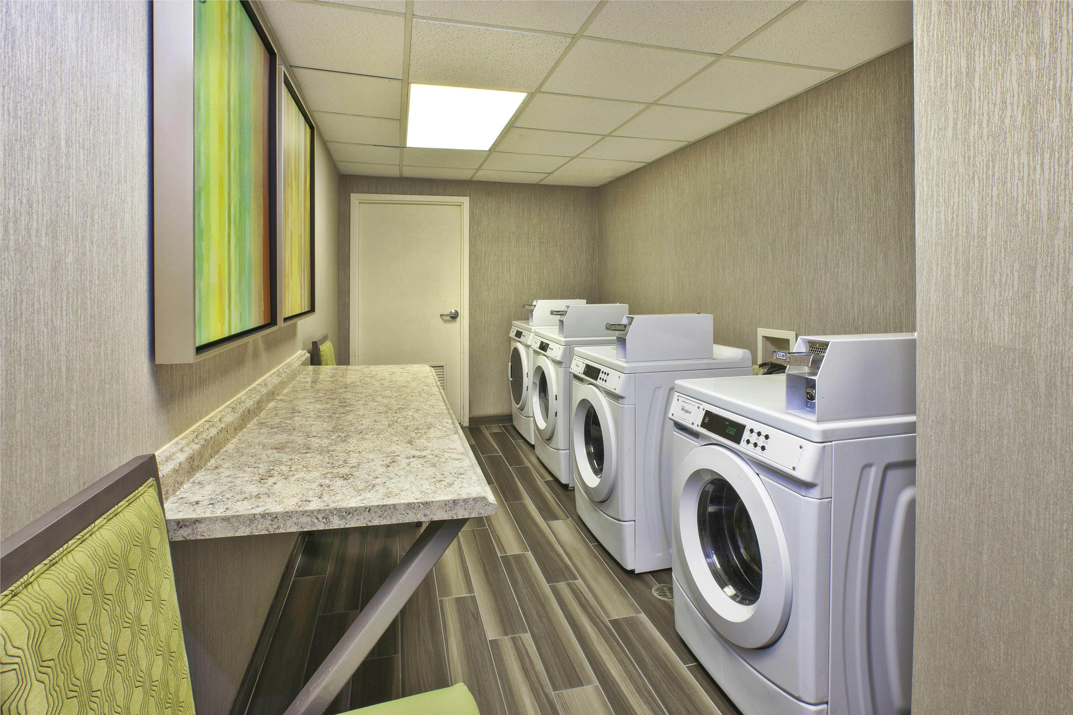 Homewood Suites by Hilton Dayton-South 39/44