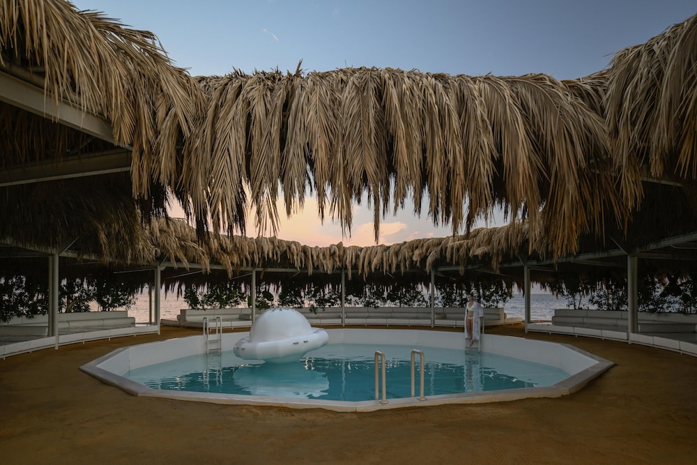 Sindbad Club Hotel 53/72