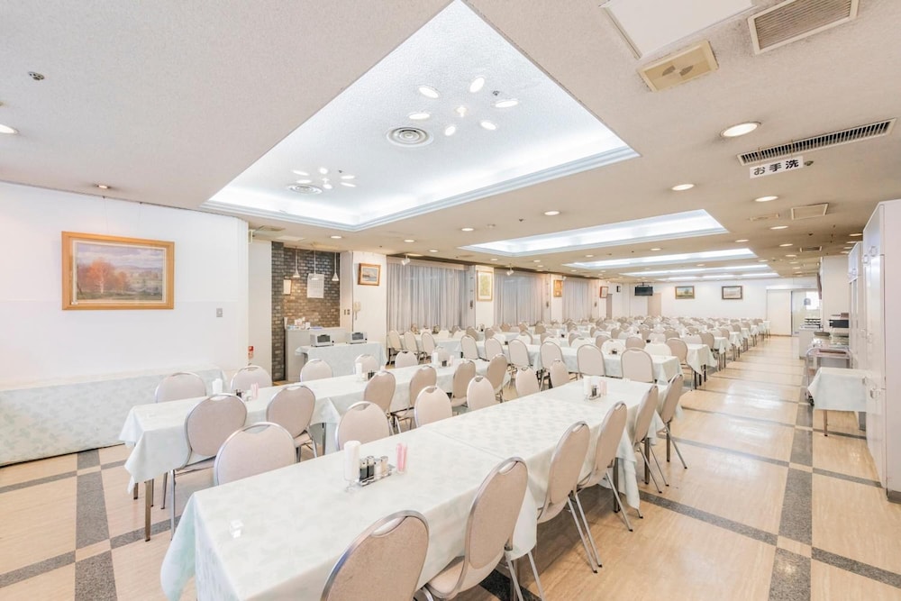 Sunny Stone Hotel 34/41