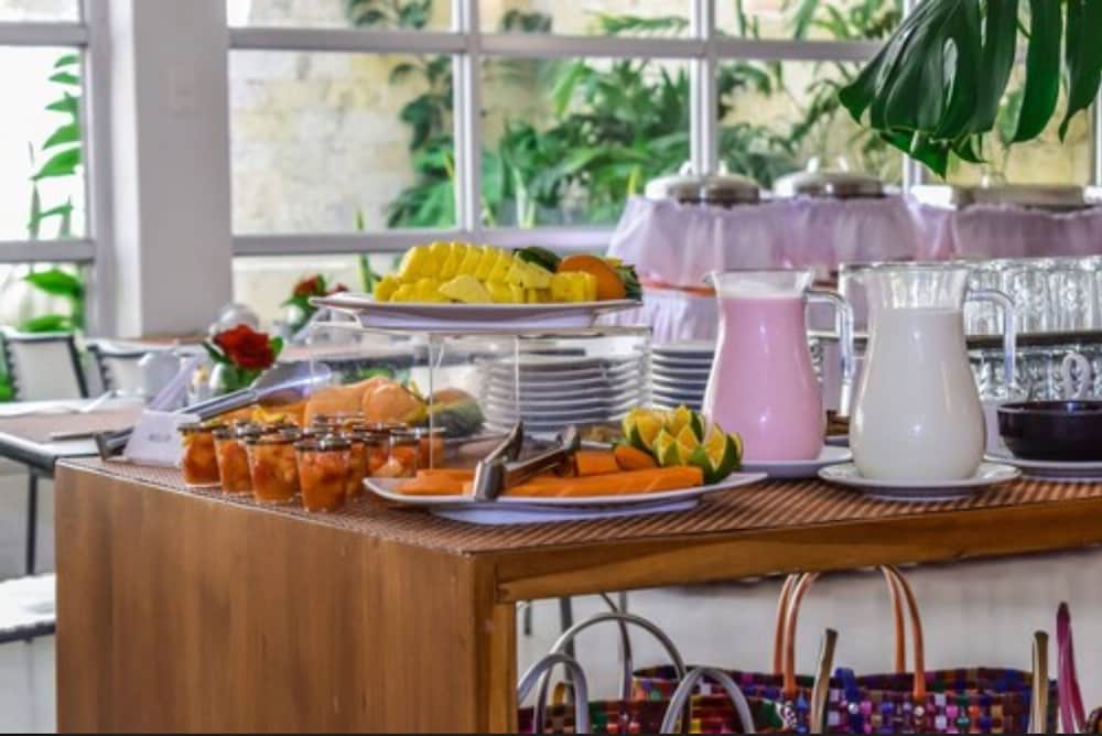 Madisson Boutique Hotel Cartagena 47/59