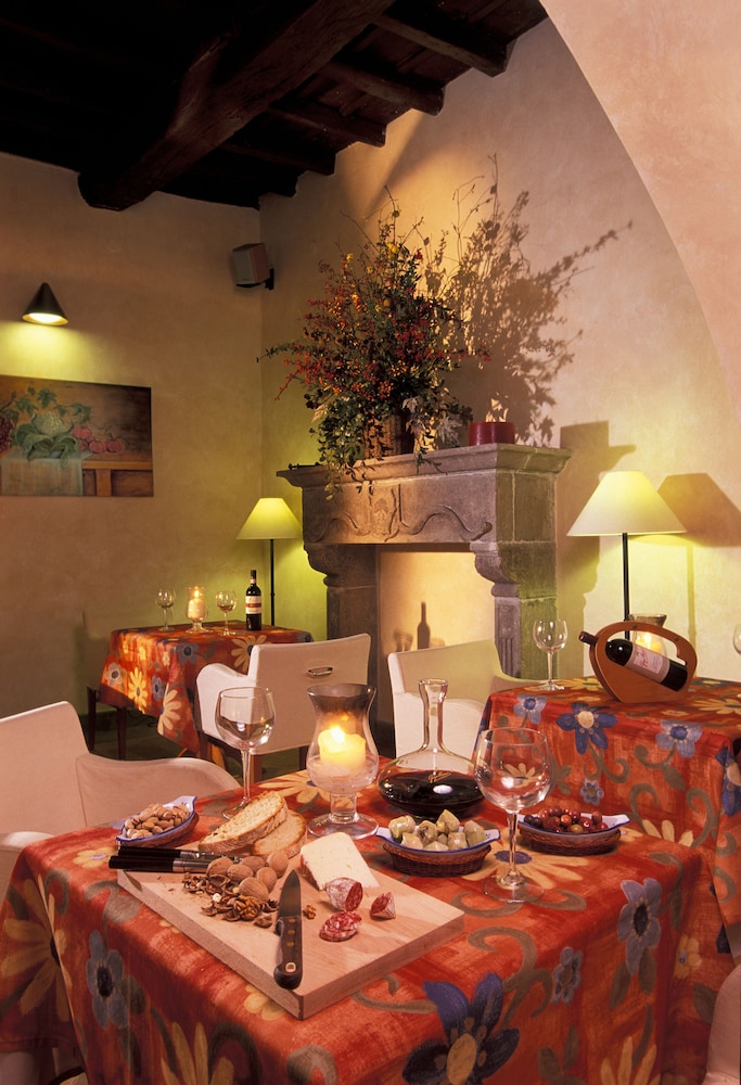 Hotel Santa Maria 52/67
