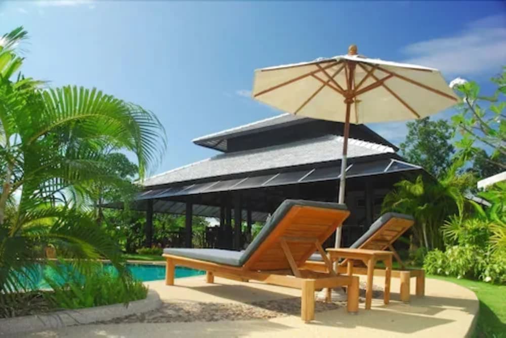 Baan Chai Thung 11/81