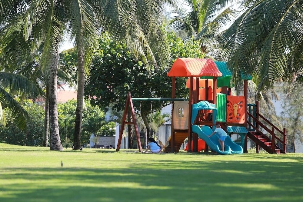 MANGALA GARDEN 58/64