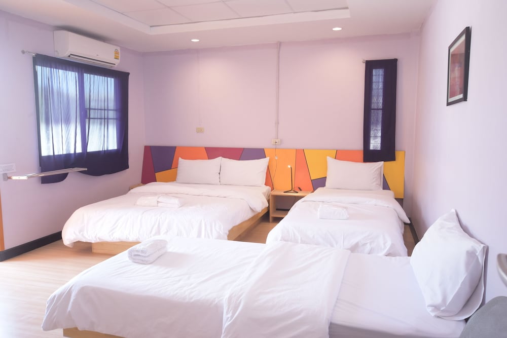 Room At Vipa 32/41