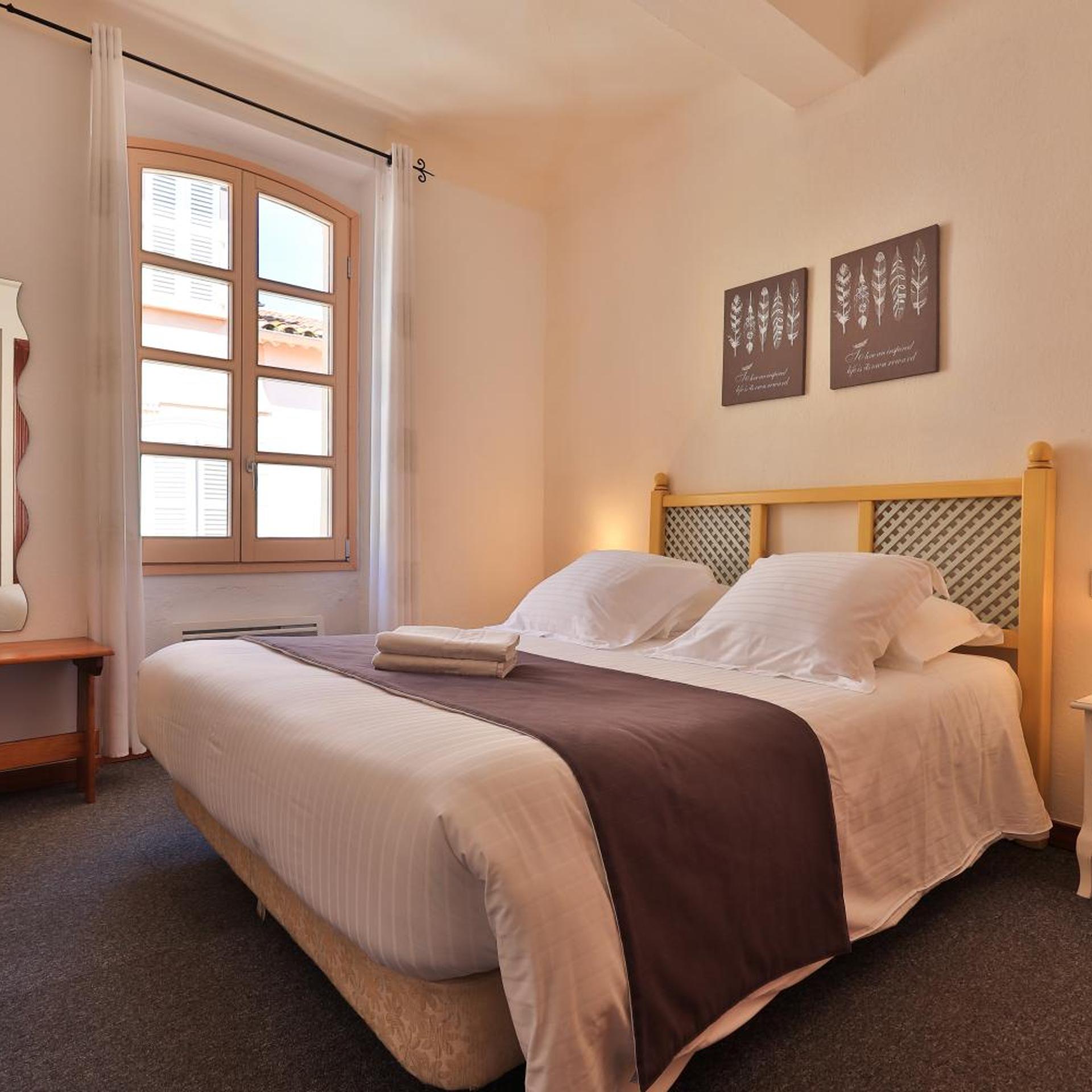 Hôtel Playa 8/56