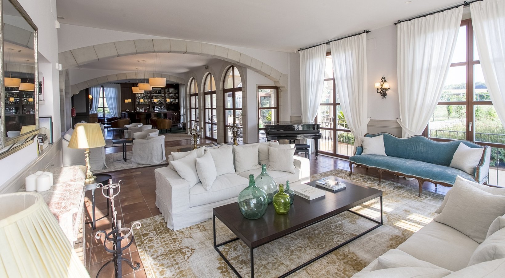 Hotel Casa Anamaria 29/48